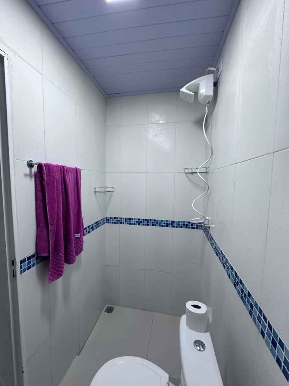 Apartment Dith's House Kitnet 2 Campos do Jordao